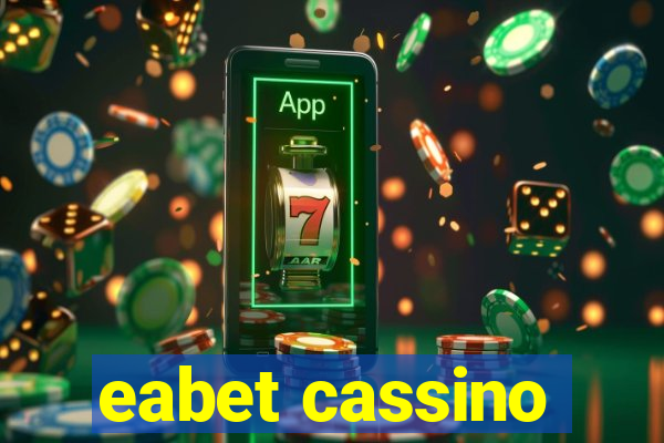 eabet cassino